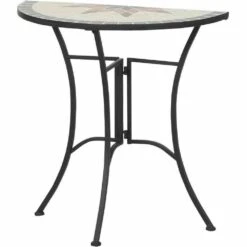 SIENA GARDEN Prato Prato Tisch 35,5x70x71,5 Cm -Siena Garden 65f836f4 729f 4883 8d0e 7ba0aa2bbc19 2