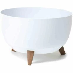 SIENA GARDEN Pflanzgefäß OSLO Anthrazit 40 Cm M82580 10 SIENA GARDEN Pflanzgefäß OSLO Anthrazit 40 Cm M82580 -Siena Garden 660d1cb1 31a7 46cf 8c6c db5c38935f82 5