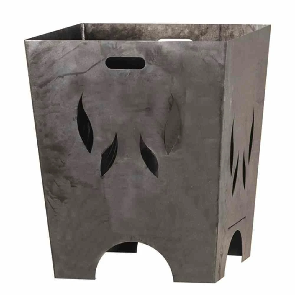 SIENA GARDEN Für Gulaschkessel Kelle Für Gulaschkessel 5 SIENA GARDEN Für Gulaschkessel Kelle Für Gulaschkessel – Bild 5