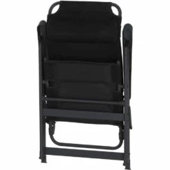 SIENA GARDEN Campingsessel + Premium M31070 -Siena Garden 6738b4a2 129c 4173 a6c5 928183de3e44