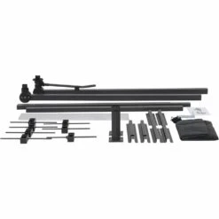 SIENA GARDEN Enna Enna Schirmmarkise 350x250 Cm 12 SIENA GARDEN Enna Enna Schirmmarkise 350x250 Cm -Siena Garden 67400111 32bf 47e4 9ba3 090bc987bffc