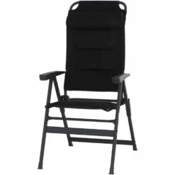 SIENA GARDEN Fußteil Zu Ses. Premium M31089 -Siena Garden 6795a5f3 17d2 4fa9 bf1d dc76ea0a38ff 1