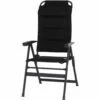 SIENA GARDEN Campingsessel + Premium M31070