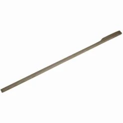 SIENA GARDEN Für Streugabel Streu/Dunggabel Mit Schienenzwinge -Siena Garden 67b4e3ca 3c50 44d2 bf5b 4bb73ac2f02c 2