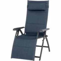 SIENA GARDEN Camping Relax Comfort M31065 -Siena Garden 67fd87b2 0ec7 4202 95d5 4e2434aab063 1