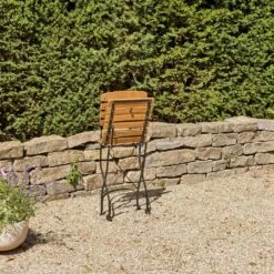 Peru III Klappstuhl -Siena Garden 68eb1172 e215 420a 898f 96de7ea7350f