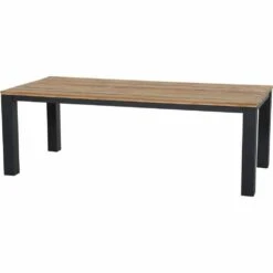Bozen Tisch 220x100cm -Siena Garden 69320770 83be 4106 88fc 8ba91c1e2ffe 2