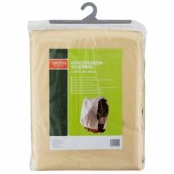 SIENA GARDEN Kübelpflanzensack Kübelpflanzen-Sack "MEGA"