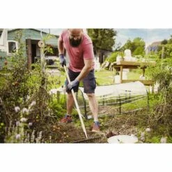 SIENA GARDEN Rechen ClassicLine ClassicLine Rechen, 14 Zinken, -Siena Garden 69665aaa 51cd 447e bd3f a23ba30d710a