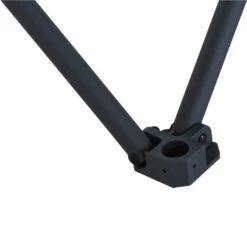 SIENA GARDEN Campingfaltsessel Natura M51747 12 SIENA GARDEN Campingfaltsessel Natura M51747 -Siena Garden 69a1c8b2 3317 4126 b1da 0865f806698c