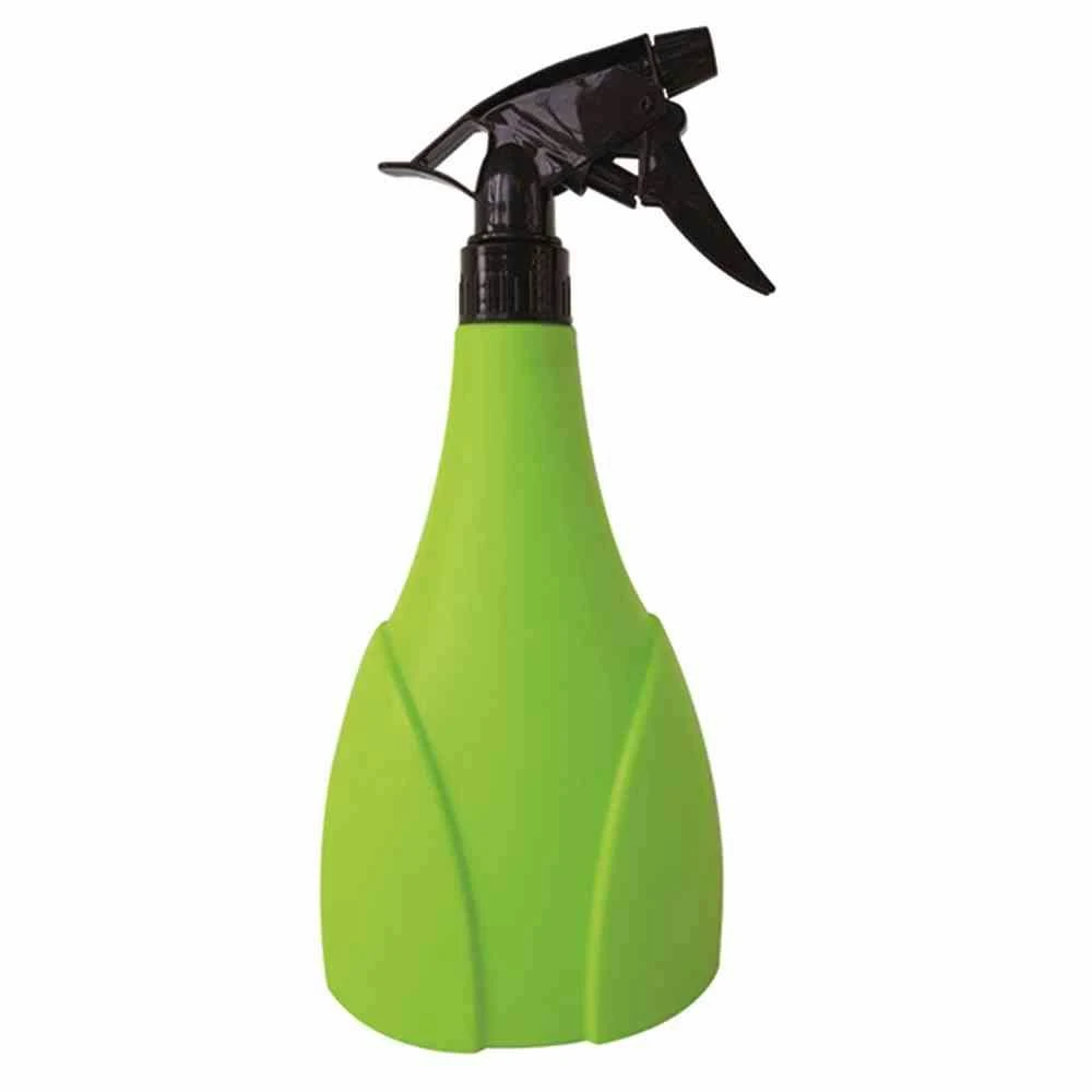 SIENA GARDEN Handsprüher 1 L Pastellgelb 831L14MP 3 SIENA GARDEN Handsprüher 1 L Pastellgelb 831L14MP – Bild 3