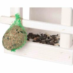 SIENA GARDEN Vogelhaus Toulose 32935-121 13 SIENA GARDEN Vogelhaus Toulose 32935-121 -Siena Garden 69ad4722 02d1 45ed 85ab a84299de9ed9