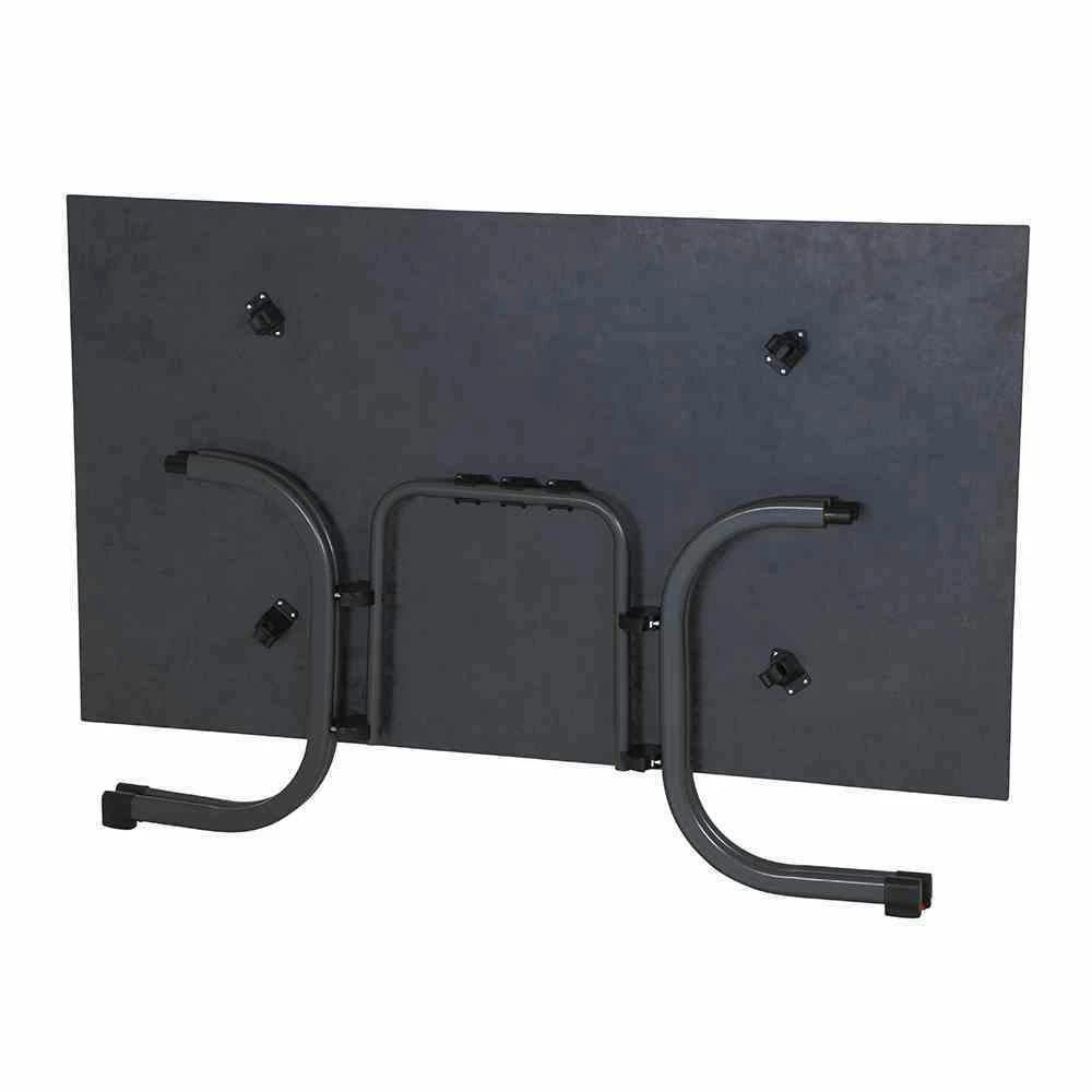 SIENA GARDEN Livorno SET 4xKl+Kl160x90 7 SIENA GARDEN Livorno SET 4xKl+Kl160x90 – Bild 7