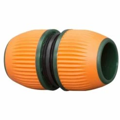 SIENA GARDEN Zinkgießkanne 10l, Gelb -Siena Garden 69da021b 116f 4b26 8843 bf73f078439d 7