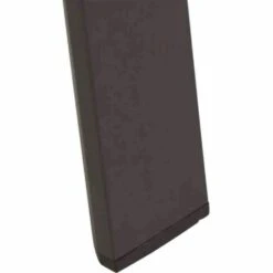 SIENA GARDEN Savona Stapelsessel, Matt-anthrazit M29407 -Siena Garden 6a1a7f9c 50a2 4b61 9522 feb9c1662859