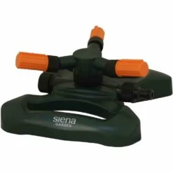 SIENA GARDEN Zinkgießkanne 10l, Weiss -Siena Garden 6a8d0714 45ed 4eeb a3b8 5d70980cc299 2