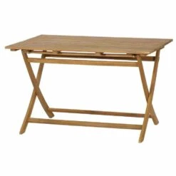 SIENA GARDEN Klapptisch Klapptisch Klapptisch 70x70x74 Cm 10 SIENA GARDEN Klapptisch Klapptisch Klapptisch 70x70x74 Cm -Siena Garden 6aa2f4dc d01f 4726 8d73 a99dce3b477e 1