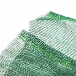 SIENA GARDEN Insekten- / Schattiernetz Insektenschutz- Und Schattiernetz 13 SIENA GARDEN Insekten- / Schattiernetz Insektenschutz- Und Schattiernetz -Siena Garden 6b61b00b 9e5c 4289 8a26 5e194aa8cc2b