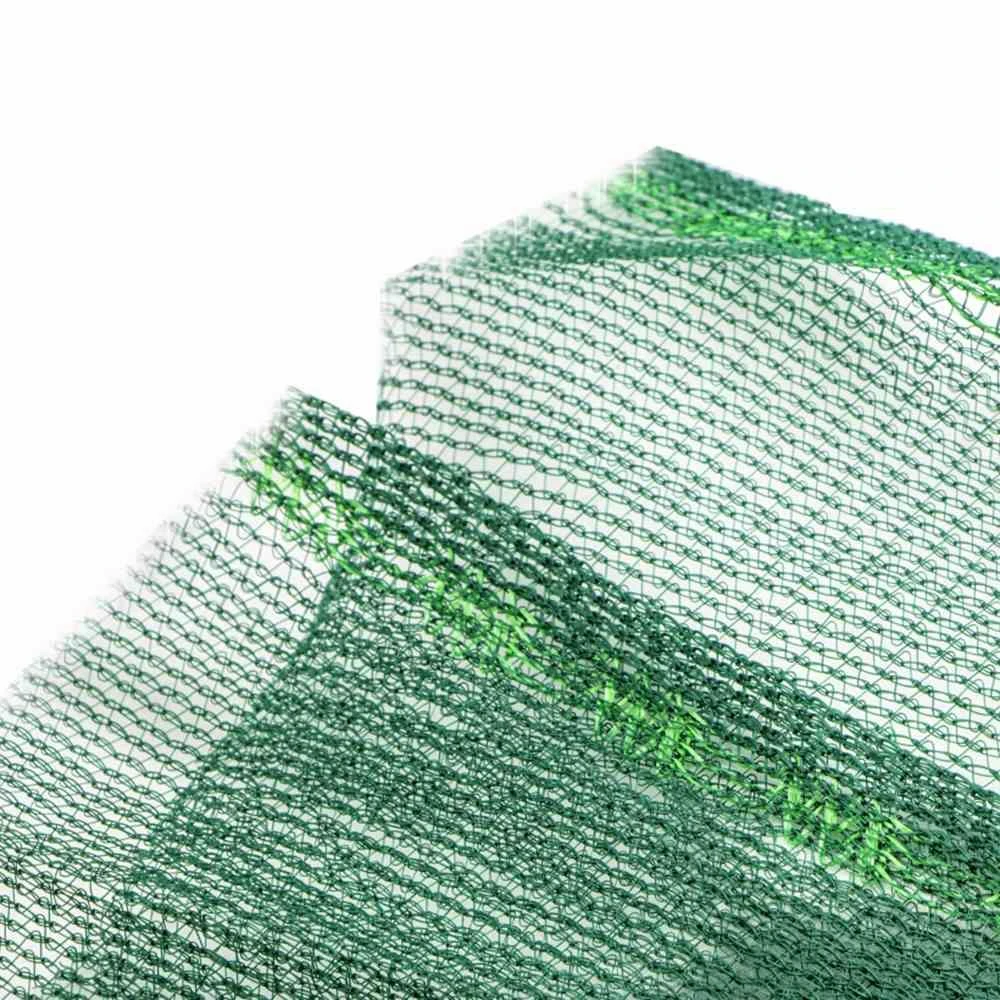 SIENA GARDEN Insekten- / Schattiernetz Insektenschutz- Und Schattiernetz 7 SIENA GARDEN Insekten- / Schattiernetz Insektenschutz- Und Schattiernetz – Bild 7