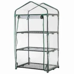 SIENA GARDEN Ersatzplane Für 946098 -Siena Garden 6bb4f1b4 b43c 4b05 81a9 915345b55fad 3