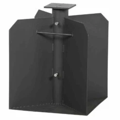 Siena Garden -Siena Garden 6bc326cd c231 4aa3 8a64 a6a1e995f004