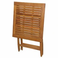 SIENA GARDEN Klapptisch Klapptisch Klapptisch 70x70x74 Cm 12 SIENA GARDEN Klapptisch Klapptisch Klapptisch 70x70x74 Cm -Siena Garden 6c08406d 50c6 4bc9 8933 3a883b2fe780