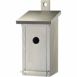 SIENA GARDEN Nistkasten Birke 32 Mm 050A -Siena Garden 6c276f48 1d4e 4a0f 9be0 f261be1f8d82 5