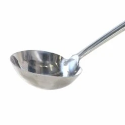 SIENA GARDEN Für Gulaschkessel Kelle Für Gulaschkessel 13 SIENA GARDEN Für Gulaschkessel Kelle Für Gulaschkessel -Siena Garden 6c2f9075 5f83 45d0 adf9 a81d48de1c37