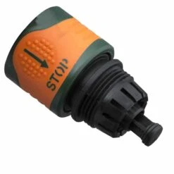 SIENA GARDEN Wasserstopp Wasserstopp 13mm (1/2") -Siena Garden 6c90b2de 58ff 4540 8989 ef9e04b0e477