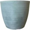 Pflanzgefäß SEVILLA 33 Re.-gr.