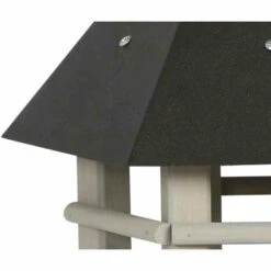 SIENA GARDEN Vogelhaus Dublin 37032-128 -Siena Garden 6d71fcdb 9f12 43c6 a781 27e3e2dc7809