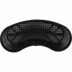 SIENA GARDEN Teichpflanzkorb 45x17x18 Cm -Siena Garden 6d7d118c 30b4 45a4 bf17 bb7003ef2c39