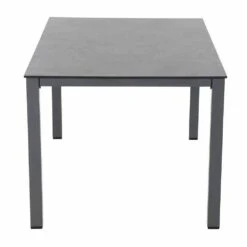 SIENA GARDEN Paulo S SET 4xS+Lo.160x90 12 SIENA GARDEN Paulo S SET 4xS+Lo.160x90 -Siena Garden 6e6e6a6e 4350 47e1 9193 6a4716914694