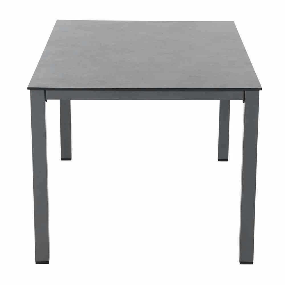 SIENA GARDEN Paulo S SET 4xS+Lo.160x90 6 SIENA GARDEN Paulo S SET 4xS+Lo.160x90 – Bild 6