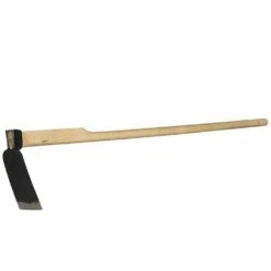 SIENA GARDEN Rheinische Feldhacke Rheinische Feldhacke Mit Einschnitt Und Eschenstiel 135cm 12 SIENA GARDEN Rheinische Feldhacke Rheinische Feldhacke Mit Einschnitt Und Eschenstiel 135cm -Siena Garden 6e968d47 3885 4fe7 8bf2 c537930892ed