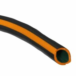 SIENA GARDEN Gartenschlauch Premium Gartenschlauch Premium, 19mm (3/4") -Siena Garden 6eba0109 4a25 4d17 aedb 6675d3cfff95