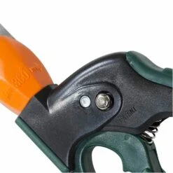 SIENA GARDEN CE2010 ProfiLine Rasenkantenschere Profi -Siena Garden 6fab8e25 a8fa 4357 b5dd b8cd844b6a64