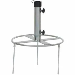 SIENA GARDEN Rasendorn Ø 40 Cm M35964