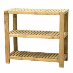 SIENA GARDEN Für Feldhacke Feldhackenstiel 1350mm -Siena Garden 702989f4 1424 49d0 8913 6269da03851d 3