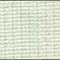 SIENA GARDEN Solino Sonnensegel Ecru 360x360 Cm -Siena Garden 7034dd6d a3eb 44ae b1bc b4c3f107ac3d