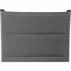 SIENA GARDEN Savina XL Savina Klappsessel -Siena Garden 706e0f34 ec5d 4c22 83d2 ac30fd1de1e1