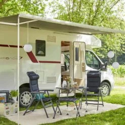 SIENA GARDEN Fußteil Zu Ses. Premium M31089 -Siena Garden 70f01689 57b0 4c44 9514 6a0cbf0816ee