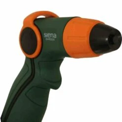 SIENA GARDEN Classic Reinigungsspritze Classic Reinigungsspritze -Siena Garden 71285d96 c8e2 4453 b9b2 7af6ca2e6bb4