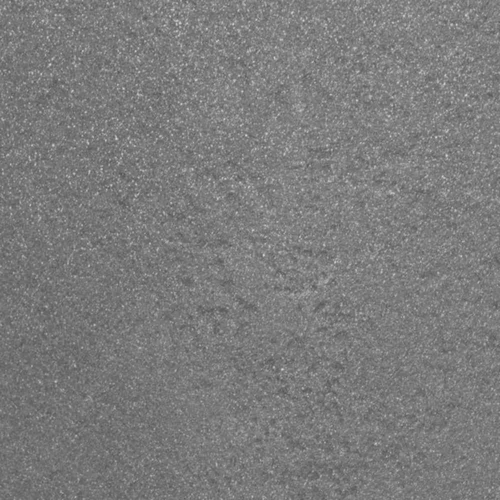 SIENA GARDEN Leeds Leeds 40 Schwarz-granit 6 SIENA GARDEN Leeds Leeds 40 Schwarz-granit – Bild 6