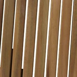 SIENA GARDEN Falun Falun Klapptisch 120x80x74 Cm -Siena Garden 716b35c5 84a1 45c9 bd28 1e89aff06ead