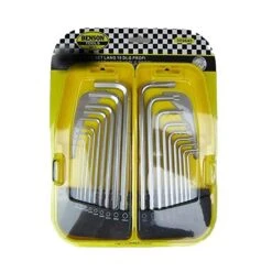 Profi-Gartenrechen 16 Zinken -Siena Garden 717bf3e0 3b50 425a a325 d2d754bfc3f2