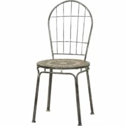 SIENA GARDEN Como Como Stapelstuhl -Siena Garden 71b7e05d 805b 442c afc8 c8b843a3869b 1