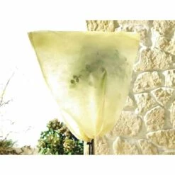 SIENA GARDEN Kübelpflanzensack Kübelpflanzen-Sack 'S'