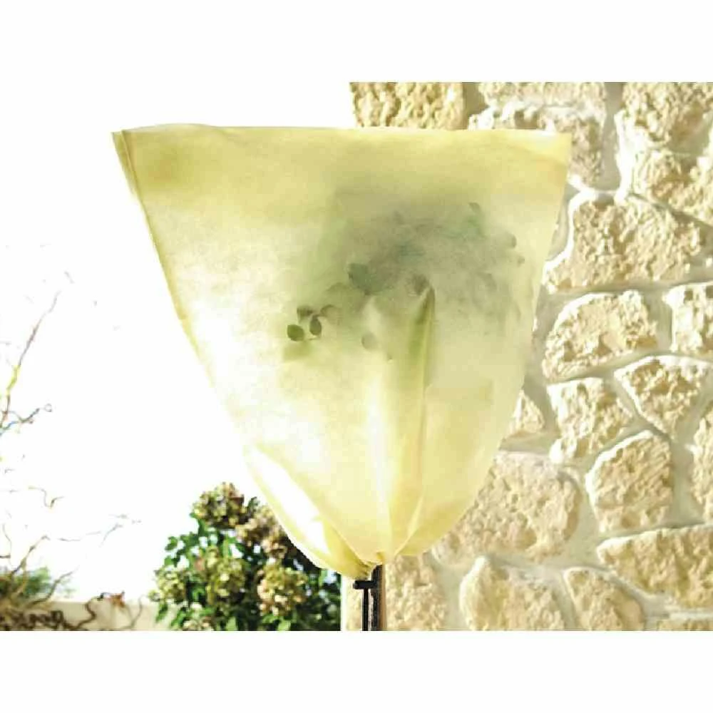 SIENA GARDEN Kübelpflanzensack Kübelpflanzen-Sack'JUMBO' 5 SIENA GARDEN Kübelpflanzensack Kübelpflanzen-Sack'JUMBO' – Bild 5