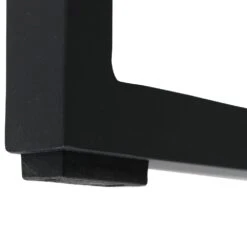 Monza Lounge Sessel -Siena Garden 71e44ddd cd2d 4626 8423 632a952711f1